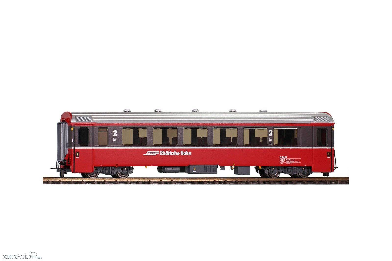 Bemo 3544106