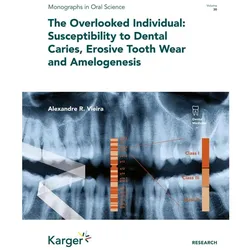 Vieira:The Overlooked Individual: Susce, Fachbücher von Alexandre Rezende Vieira