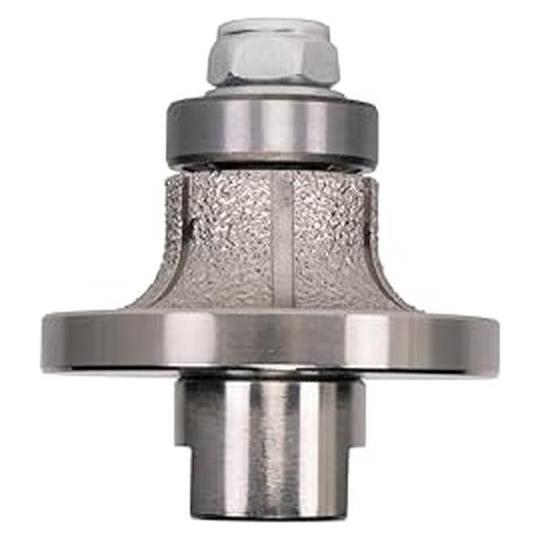 Rubi Fresatrice Superpro Mezza Bullnose (52939)