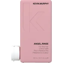 250ml KEVIN.MURPHY ANGEL Rinse