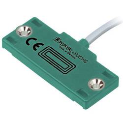Pepperl+Fuchs Sensor Kapazitiv CBN5-F46-E0 051972 nicht bündig NPN