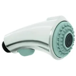 Grohe, Zubehör Sanitärinstallation, Spülbrause Edelstahl