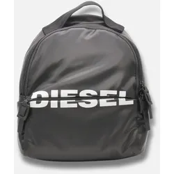 Rucksack - schwarz - one size