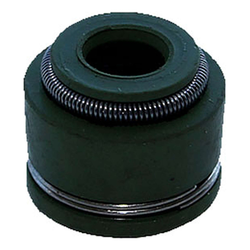 Joint de queue de soupape YCF - moteur YX