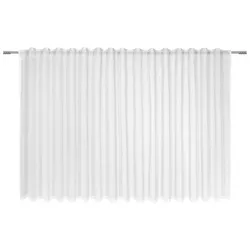 Fertigstore Leo Store 1 ca. 300x145cm