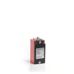 Bernstein Grenztaster GC-SU1Z IW