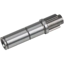 KS TOOLS Amboss - 515.3835-R004P