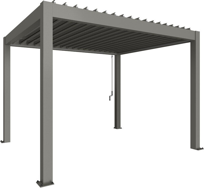 Biohort Pergola