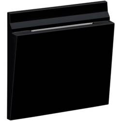 Legrand Abdeckung 765343