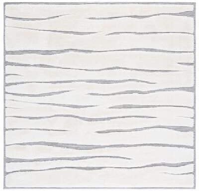 SAFAVIEH Celebrity Juliska Modern Rug