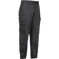 Cityguard, Arbeitshose, F2 (56)