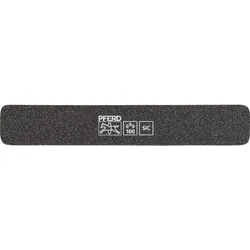 PFERD TOOLS flexible Schleiffeile SF für universelle Anwendung - 40110041