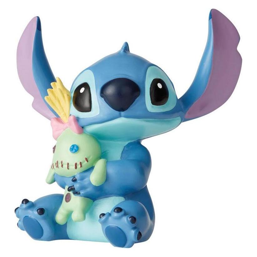 Enesco 6002187 (6002187)