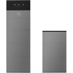 Hoymiles HiOne Hochvolt-Speichersystem | 56 kWh | 10 kW | dreiphasig