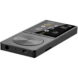 Majestic Neu BT-3280R MP4 Player Schwarz, MP3 Player + Portable Audiogeräte, Schwarz