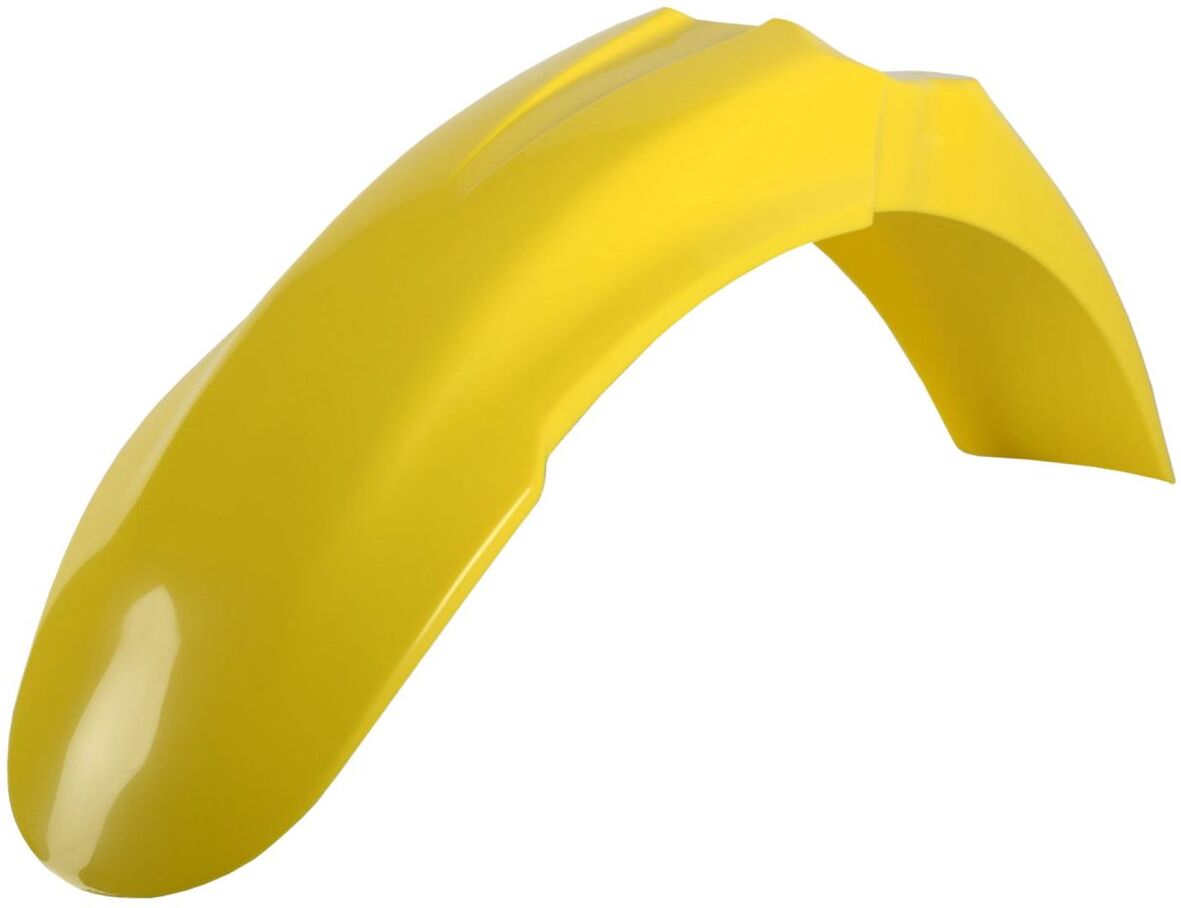 Frontkotflügel CEMOTO 8561000014 CEM