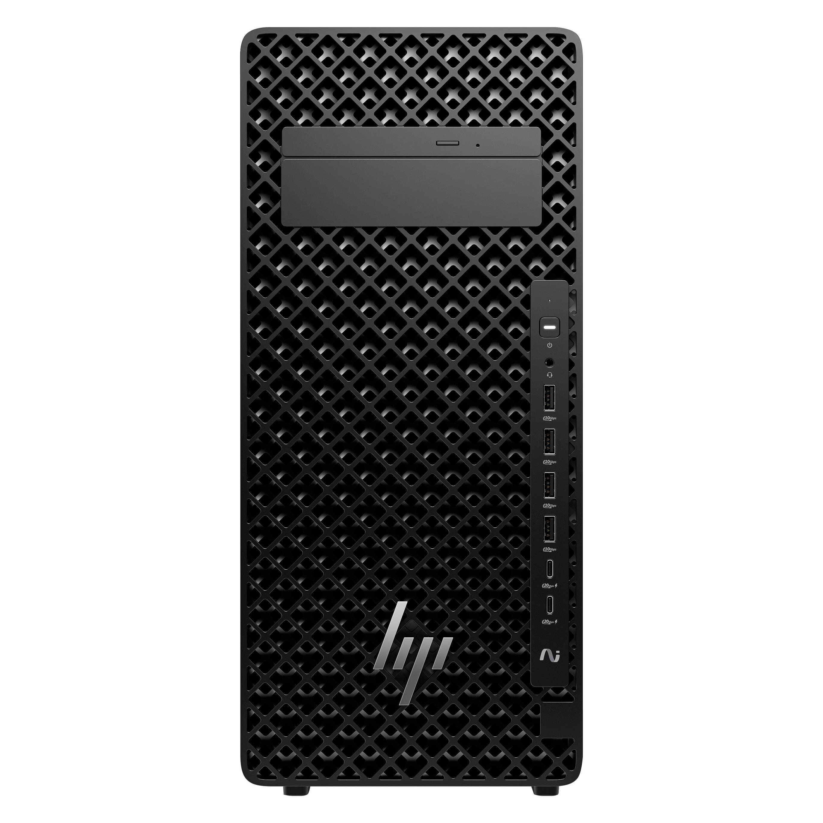 HP E41H3ET (1000 GB, 32 GB) (E41H3ET)