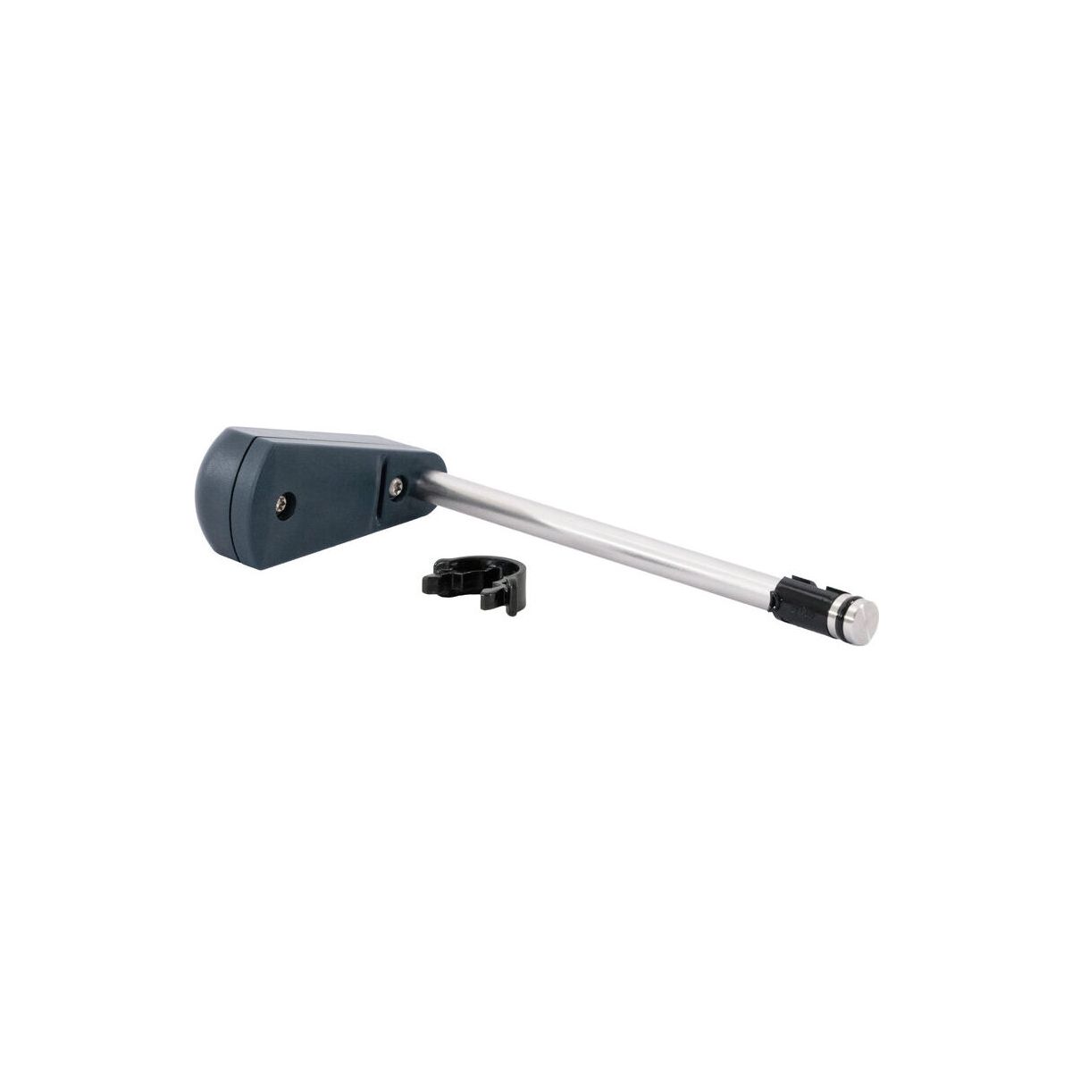 Katadyn Explorer Griff (mit O-ring + Clip) neutral 8021430