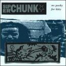 Superchunk - No Pocky for Kitty - Preis vom 09.10.2026 07:28:09 h