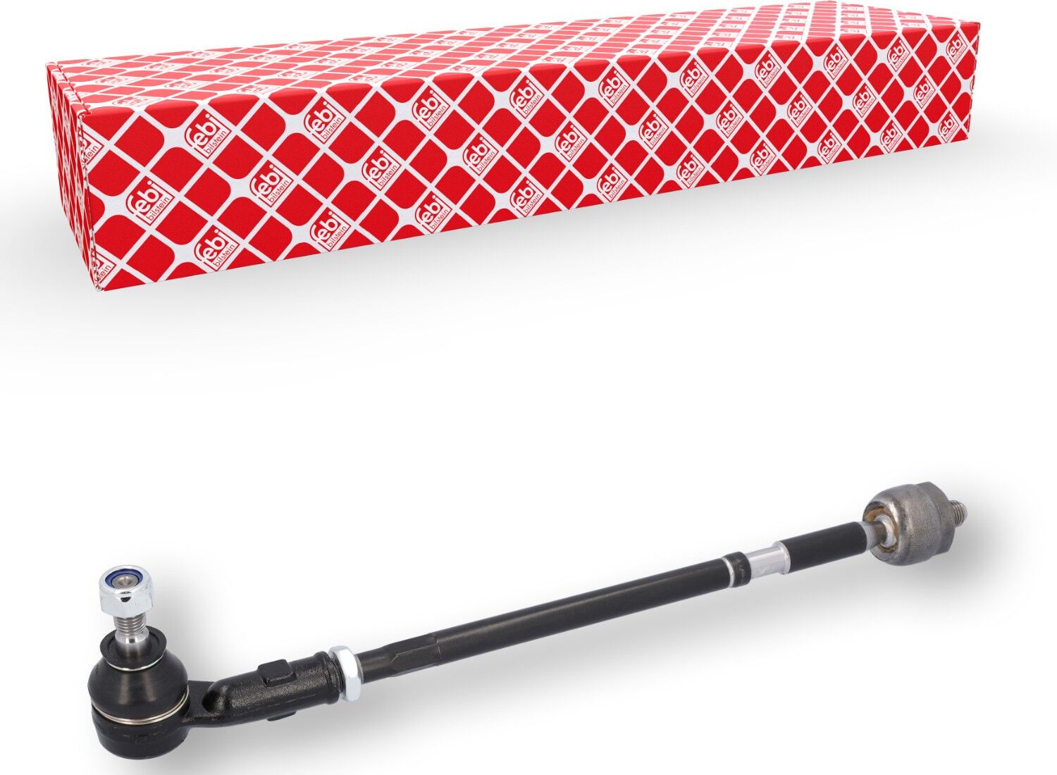 FEBI BILSTEIN 07984 Biellette de direction