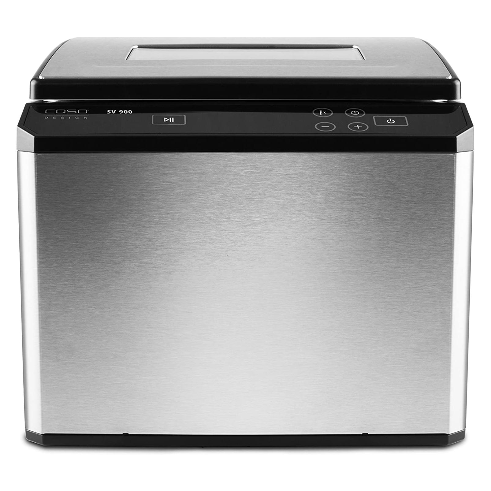Caso SV900 Sous Vide Garer (SV900)
