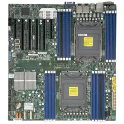 MBD-X12DPI-N6 neu
