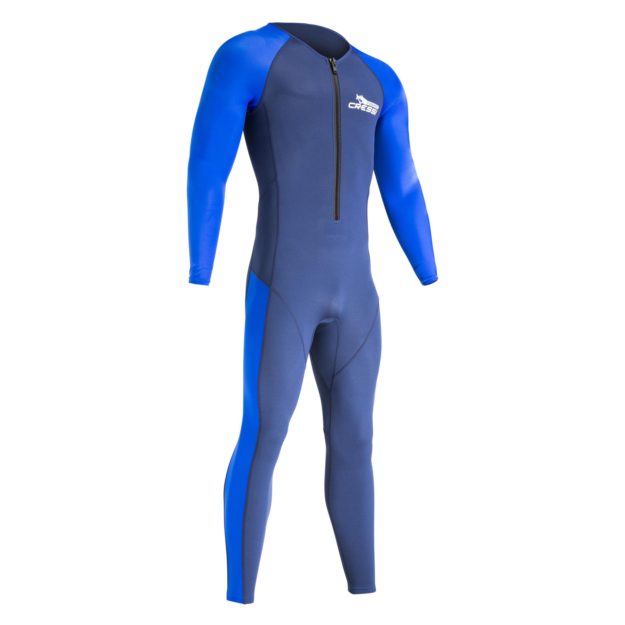 Cressi Wahoo (1.5 mm, XXL) (XDG022026)