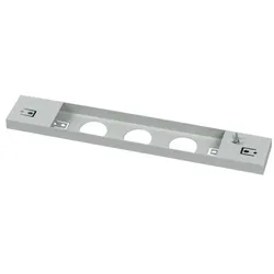 Eaton XG-Steuerungsmodul XTPZBAVC-H250W425