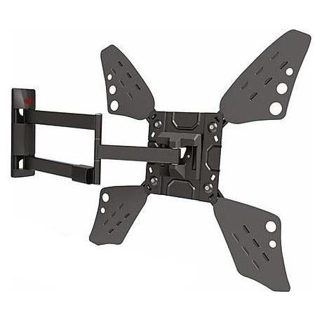 Barkan Wh 3400l (Wand, 55 kg, 40" - 70") (WH 3400L)