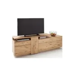 MCA Direkt Santori TV Element T34