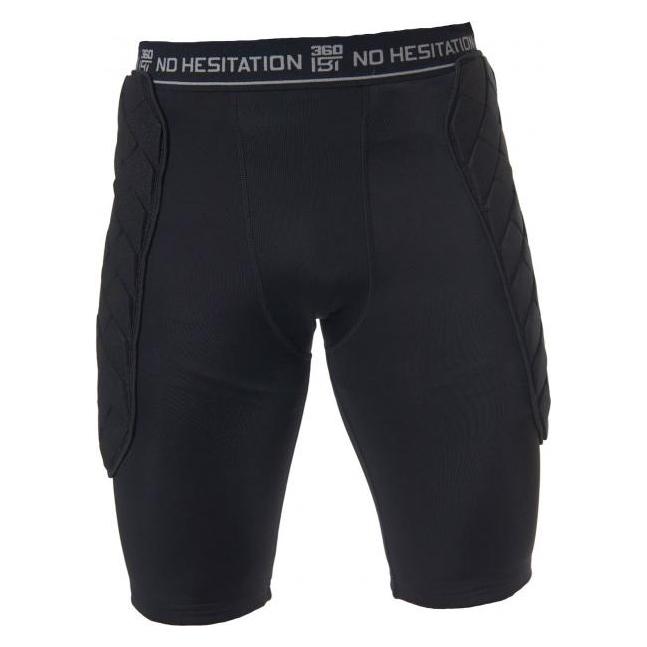 IBT Schutzpolster-Shorts SR (L) (L) (49642301)