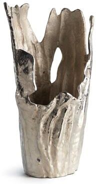 Porch & Petal Arbre Vase Large