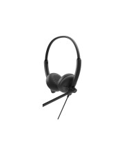 Dell Wired Headset WH125 (WH125-DWW)