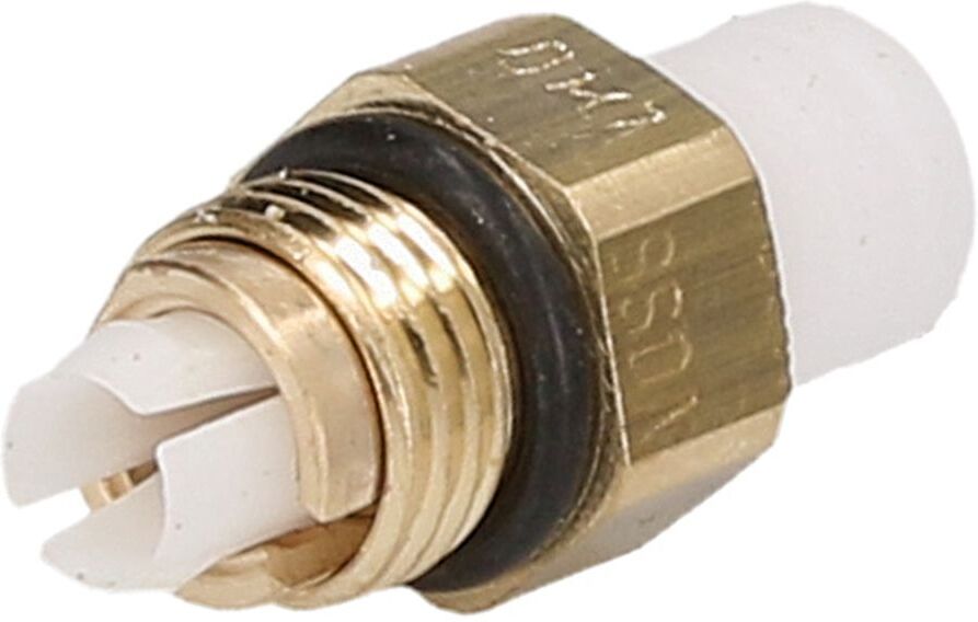 Raccord de tuyau TEKALAN VOSS 5203110100