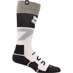 FOX 360 Tine Motocross Socken