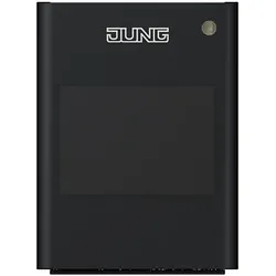 JUNG Funk-Handsender FM HS 1 T