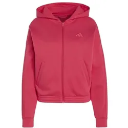 adidas Energize Trainingsanzug Damen - powpnk - 2XL