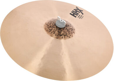 Sabian "17" HHX Complex Thin Crash"