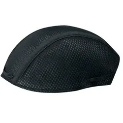 uvex Mesh-Gewebe Innenausstattung unisize schwarz - 9794415 - schwarz