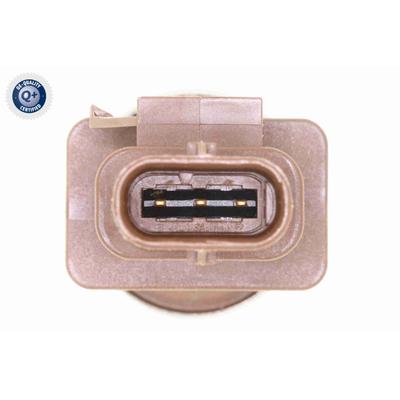 VEMO Sensor, Abgastemperatur V10-72-0156 für VAG