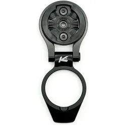 K-Edge, Velocomputer Zubehör
