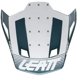 Leatt, Motorradhelm Zubehör, Visor Moto 7.5 V24