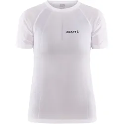 CRAFT ADV Cool Intensity Shirt Damen 900000 - white M