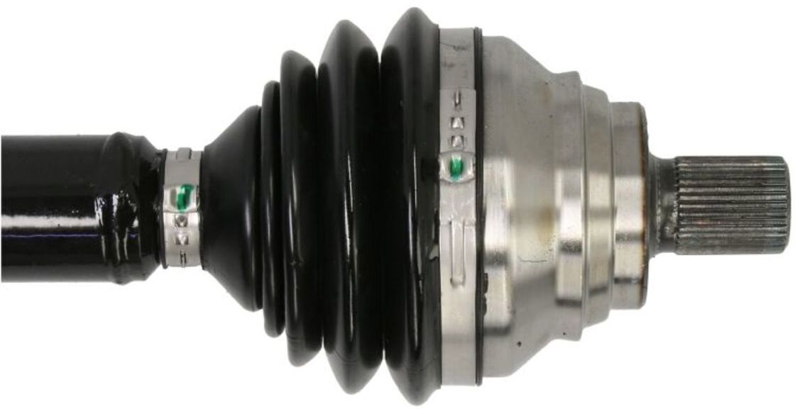 Antriebswelle SKF VKJC 6562