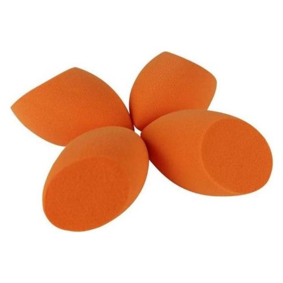 Real Techniques Miracle face/body sponge (RT1553M)
