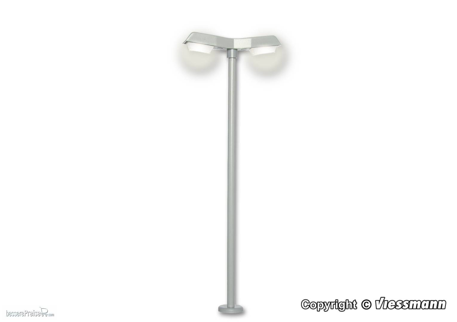Viessmann 6097