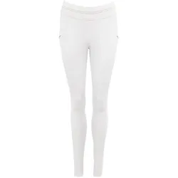 Anky, Reithose, (36)