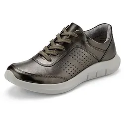 Sneaker Orion Hotter beige, 37