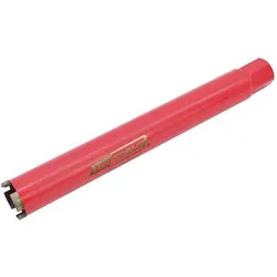 Awtools, Lochsäge, AW KORONA DIAMENTOWA 1 1/4" 68/430mm /DO WIERTNICY (68 mm)