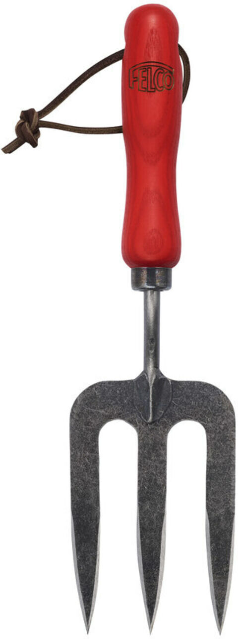 FELCO Handgabel 431 (FELCO 431)